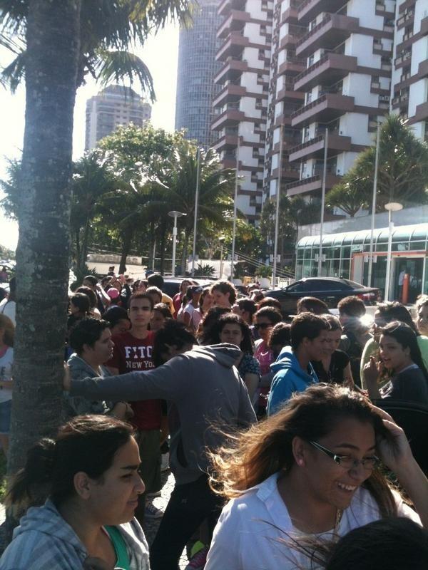 Link permanente da imagem incorporada