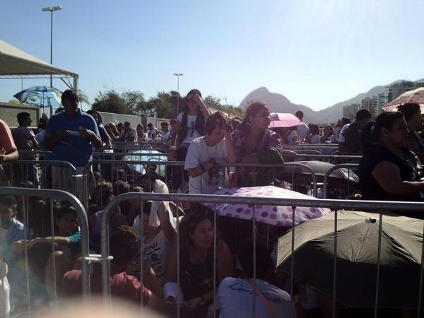 Link permanente da imagem incorporada