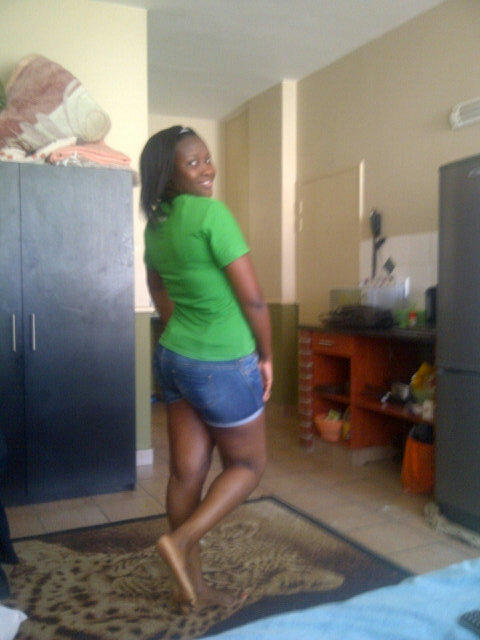 ThatoMosh's tweet photo. http://t.co/OncDekqE