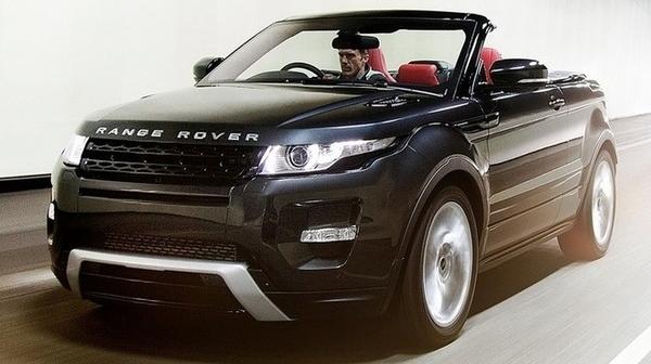 MissAutomotive's tweet photo. “@maxtucci: @MissAutomotive I NEED this #rangerover ASAP.... Please find one for me.... Xo http://t.co/upKJwMdO” so dope!!