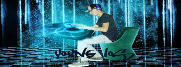YLos21 tweet picture