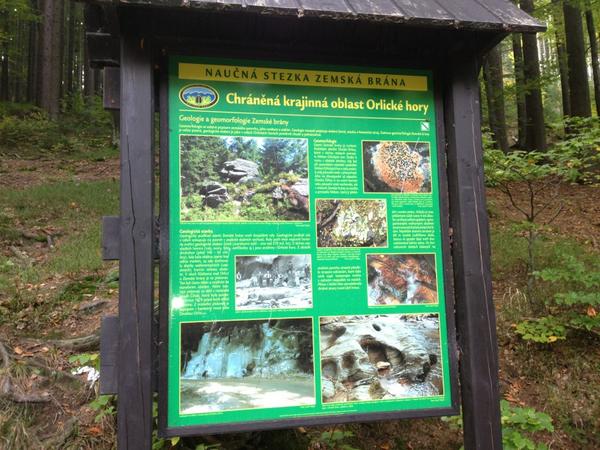 Roske (@roske83) on Twitter photo 