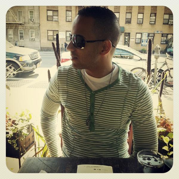 EliecerMarte's tweet image. #quickbrunch#afterchurch#greatspirit#Godisgreat#moments#life