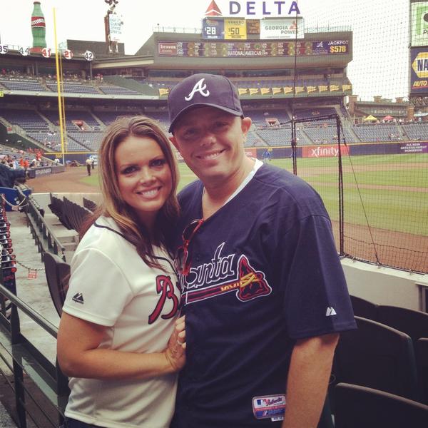 Darren McArthur tweet media