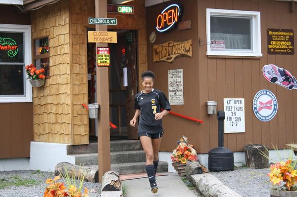 brazilnutgranma's tweet image. Thank you, Thirsty Moose. #livesaver #smallbladder #toomuchhydration