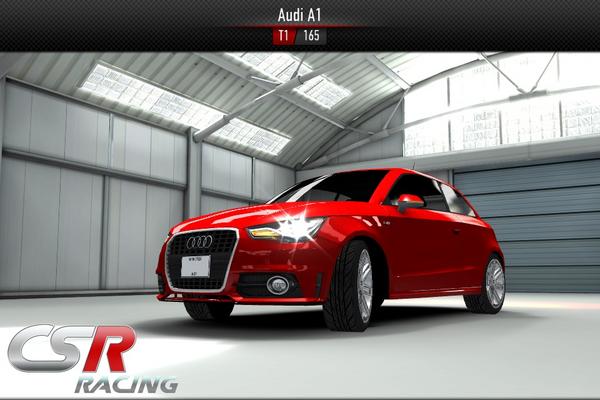 Check out my ride in #CSRRacing for iPhone! Try it for FREE!
nmgam.es/csr_invite_twi…