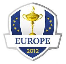 carlosspazos's tweet image. ¡Vamos Europa! ¡A remontar hoy! #RydersCup