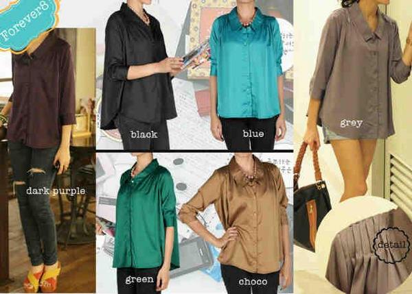 TweetOnShop tweet picture