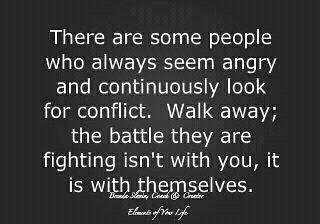 Angry people who always look for conflict....see pic http://t.co/BI3wXzR7<a href="/tag/truth"class="tags"><span>#truth</span></a><a href="/tag/thoughts"class="tags"><span>#thoughts</span></a>