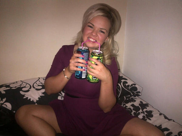 stephyyxx's tweet image. #classyburd #dragonsoop #lev2 #mwi