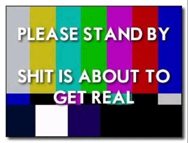 dewdog78's tweet photo. http://t.co/fvdjwK8R