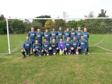 <a href="/waresaviours/">ware saviours</a>. <a href="/betterremovals/">Better Removals</a> <a href="/matbrooks1T/">Mat Brooks</a> <a href="/oldwellsey/">danny wells</a> <a href="/Connor_Whelan11/">Mr Wheellaannn</a> <a href="/GrantHalsey1/">Grant Halsey</a> <a href="/GoodersNick/">Nick</a> <a href="/Smith1991Simon/">simon smith</a>