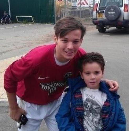 Embedded image permalink