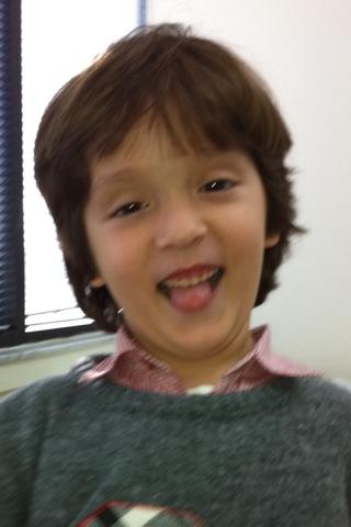 riotti's tweet image. #mixbooth