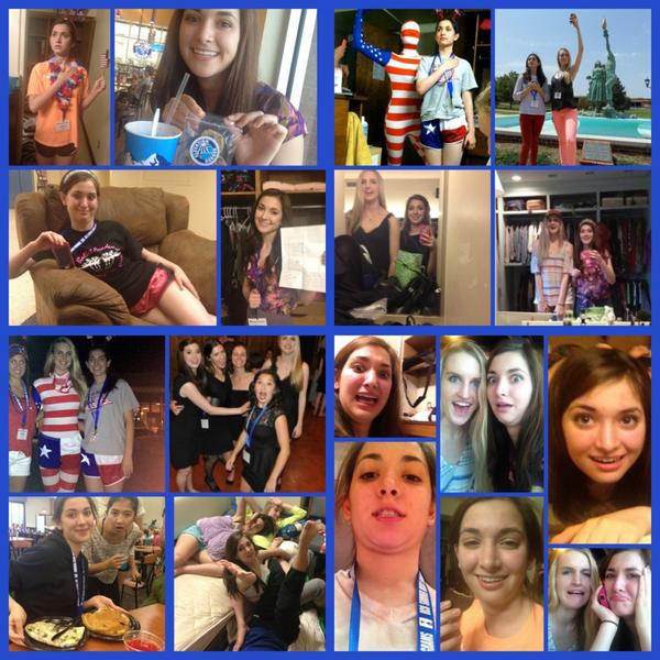 MadisonKaminski's tweet image. I know it's a day late #technologyprobs but HAPPY BIRTHDAY TO MY LOVE @Aweesun !!!! I MISS YOU EVERY DAY BEBE #ruvyou