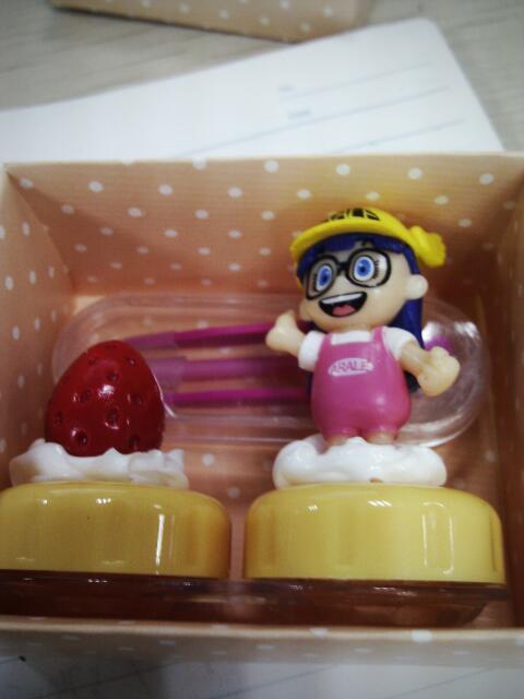 chenxiaoyan's tweet photo. http://t.co/Mqnz9w4b