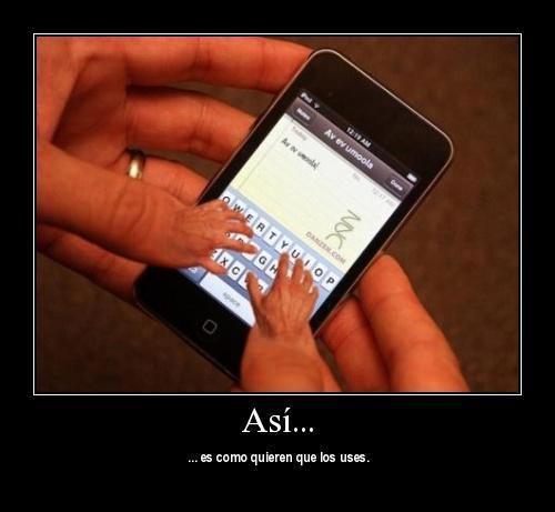 Buenos_Chistes's tweet photo. JAJAJAJAJAJA creo que si!! http://t.co/JXlAPwZT