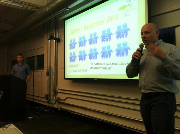 BaltSW's tweet photo. Saving Superhero is an iPad app that teaches financial literacy to kids. #baltsw http://t.co/v9SXIFBU