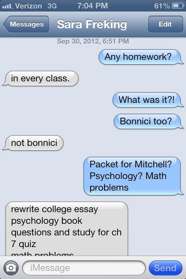 kelskleiman's tweet image. My daily question to @sarafreking never fails to disappoint me #everyclass