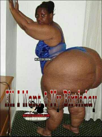 Happy Birthday @2chainz . http://t.co/0UqJzl3C<a class="tags" target="_blank" title="On Twitter" href="/?out=eyJ0eXAiOiJKV1QiLCJhbGciOiJIUzUxMiJ9.eyJpYXQiOjE3MjYwODc3ODUsImlzcyI6InR3cG9ybnN0YXJzLmNvbSIsIm5iZiI6MTcyNjA4Nzc4NSwiZXhwIjoxNzU3NjIzNzg1LCJyZWRpcmVjdF91cmwiOiJodHRwczovL3R3aXR0ZXIuY29tLzJjaGFpbnoifQ.62SnZyrKFXrSj5b5SDab5Ot5lv9mc6ISjhhmWnGfylCEvHHsrmsgjMPFROzsQYF54qCV1kTmtw_Y1McEwy9U6g">@2chainz</a><a href="/tag/newprofilepic"class="tags"><span>#newprofilepic</span></a>