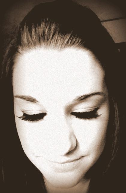 pipbri's tweet photo. "The most important thing is to enjoy your life - to be happy - it's all that matters."
-Audrey Hepburn http://t.co/hUgqOHNA
