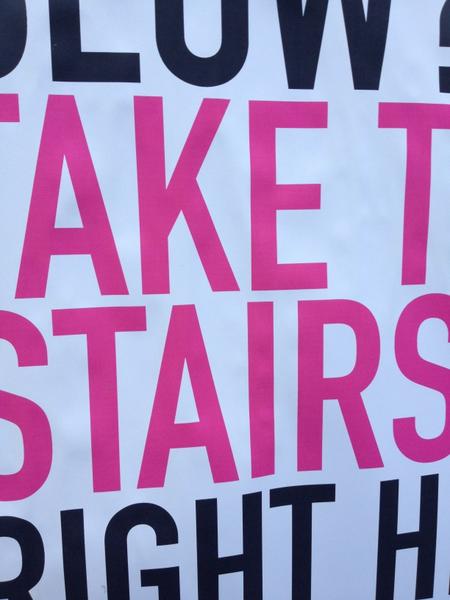 michaelsreid's tweet image. #magichashtag