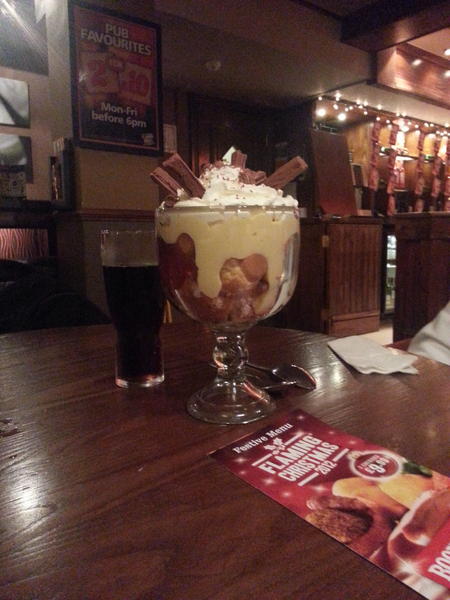gillyWilly03's tweet photo. @paco2784  @lloydwhite85  @Mikelnino14 tweetwotueat http://t.co/yVUsJa5q