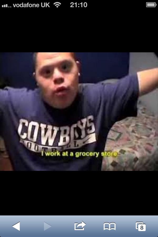 MikeWharto's tweet image. @dpatto83 #samehead