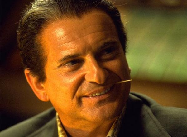 Casino. Quality <a href="/Danny_woodhouse/">TIN TIN</a> you horse shit smelling mother fucker you!!