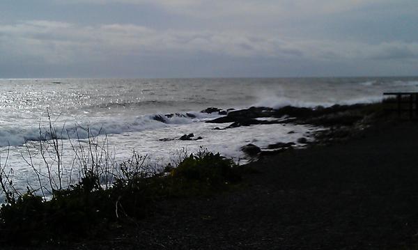 There's more to Northern Ireland than parades.