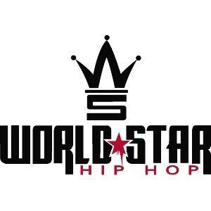 lil239boss's tweet photo. i fuk wit ====> http://t.co/UY64zA0P