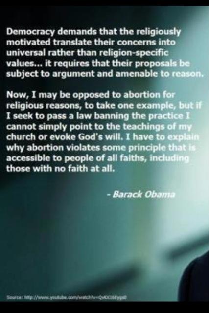 ASFoster86's tweet photo. @judithfoster727 Obama nails it. http://t.co/jsmNsYEv