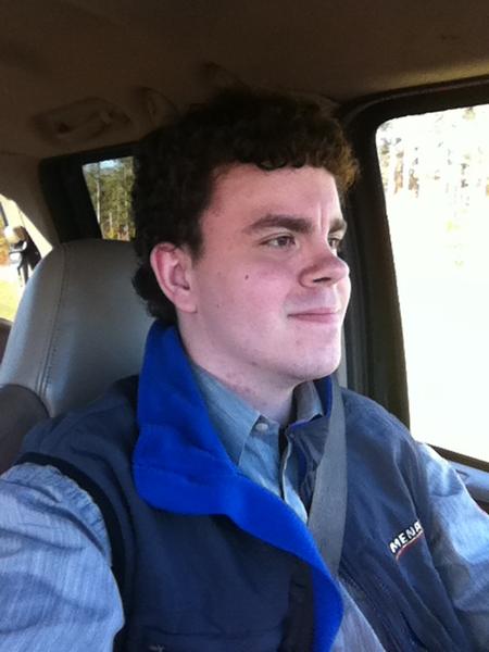 Mark Udovich (@liquid_afro) on Twitter photo 