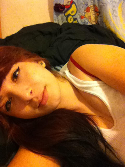 AngieISweets's tweet photo. http://t.co/tUl6k5VR