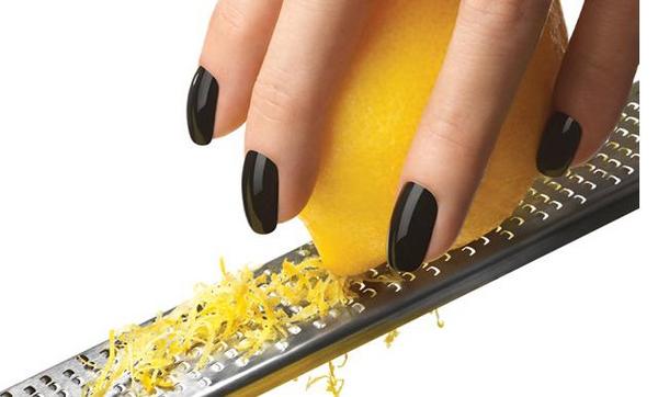 CND Shellac tweet media