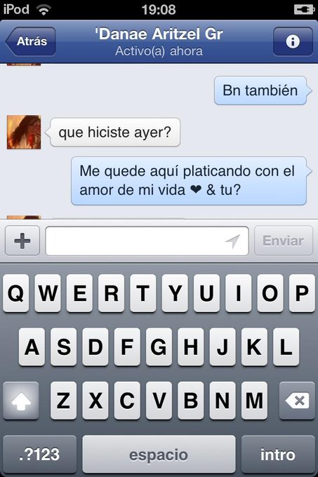 Ahora diganme que no estoy enamorada.. :') http://t.co/aZNB46xU<a href="/tag/arminvanbuuren"class="tags"><span>#arminvanbuuren</span></a>