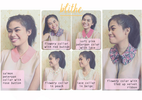 blithe_'s tweet image. PROMO! PROMO! PROMO! idr 50000 disc 10% = idr 45000  idr 60000 free ongkos kirim! :)