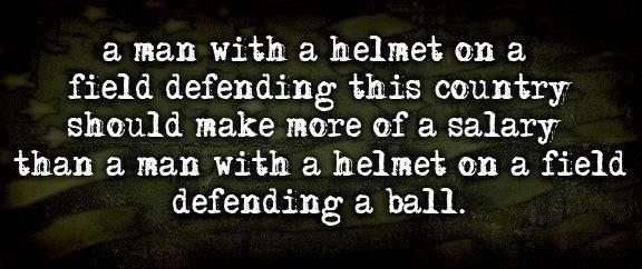 USMCSO tweet picture