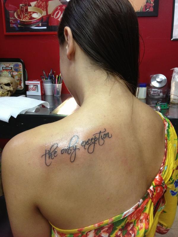 zgr33n3y3z's tweet photo. My new tattoo!! http://t.co/l6XHSs3v