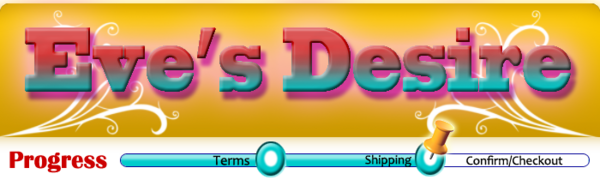 evesdesire's tweet photo. Eve's Desire new progressive bar. Now shop in 3 easy steps  @ http://t.co/DzkZVMV8 http://t.co/sjnV2UYL
