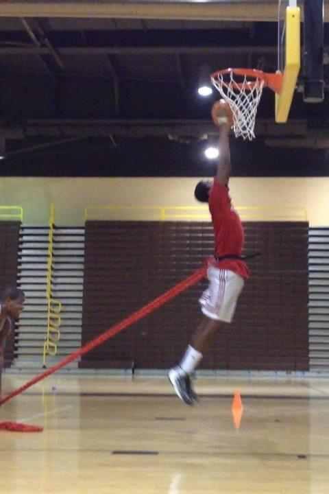simon_Says_so's tweet image. Gettin work in wit @jmac23456 #Macperformance