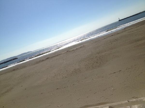 a1ra's tweet photo. @achaka21 がんばる: )
じゃん(((o(*ﾟ▽ﾟ*)o)))人いなーい！ http://t.co/36X8S5Kb