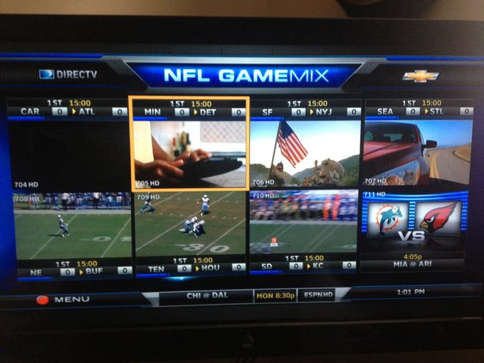 Watch Robert Vito's leaked NSFW photo on TwXstars