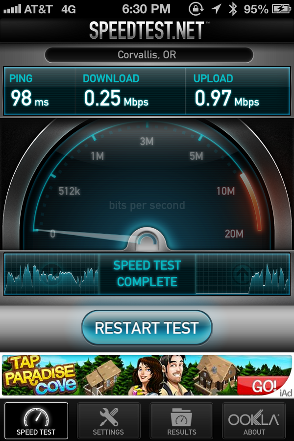 For Sale tweet media