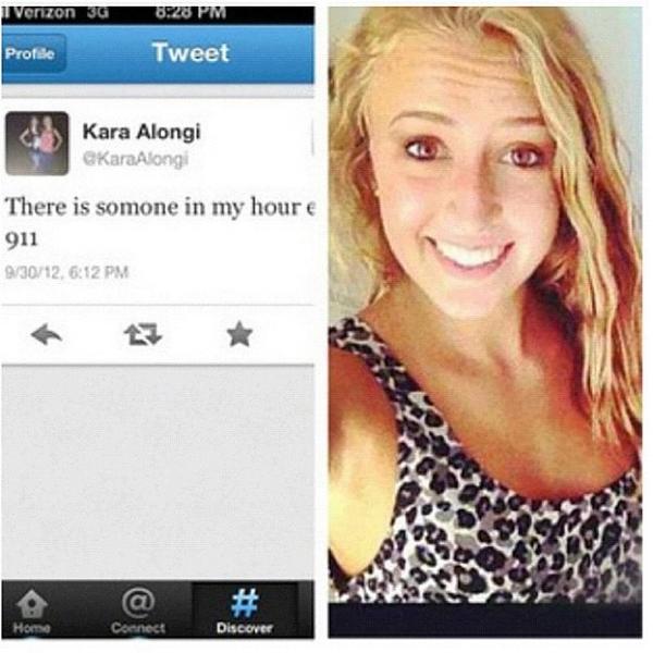 dancer_problems tweet picture