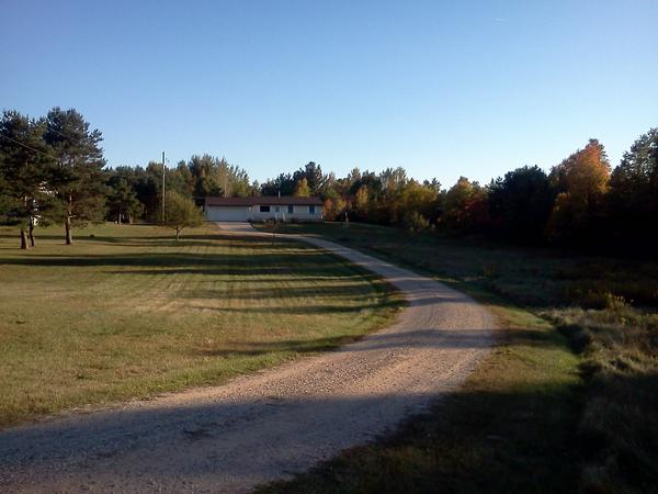BrandonHall10 tweet picture