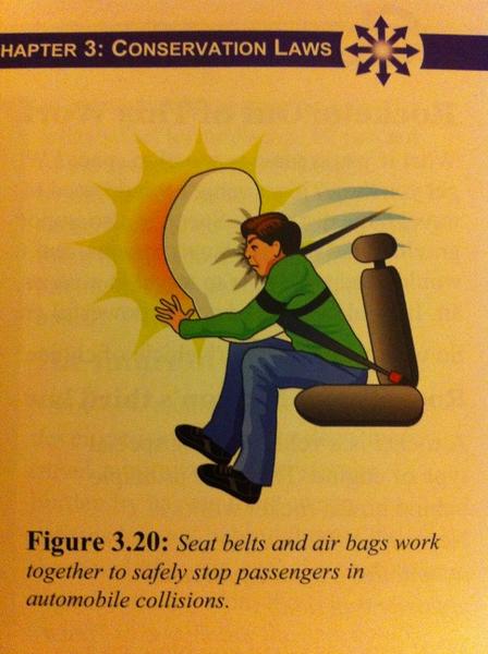 spensa_t's tweet image. 😂😂😂😂 this pic in the physics book!! #dying #notstudying