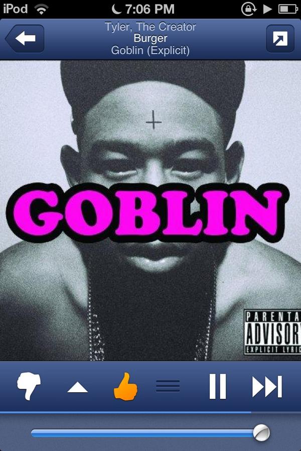 ogleexx's tweet photo. this song is life. http://t.co/fM6nEi5p