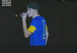 Link permanente da imagem incorporada