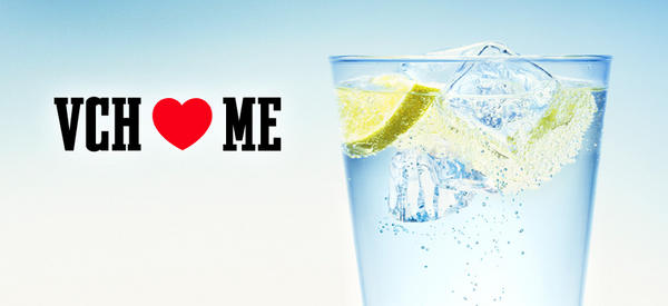 VichyCatalan tweet media